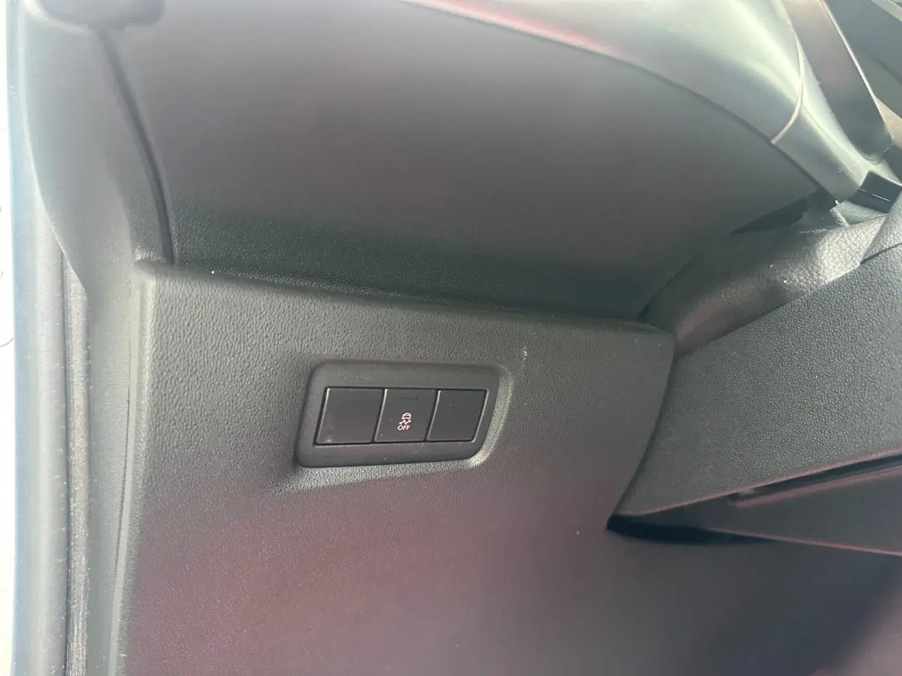 Billede 20 - Citroën C3 1,2 PureTech 82 Feel