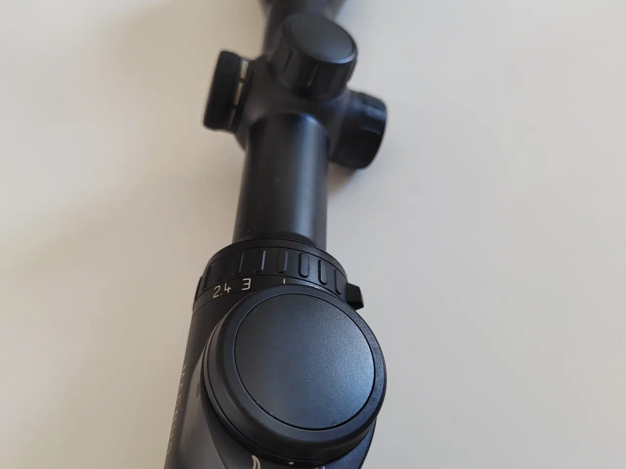 Billede 7 - Leica Magnus 