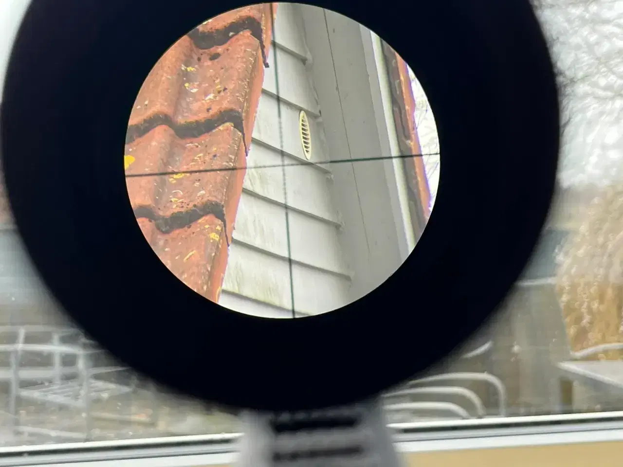 Billede 7 - Nikko Stirling 4-16•50