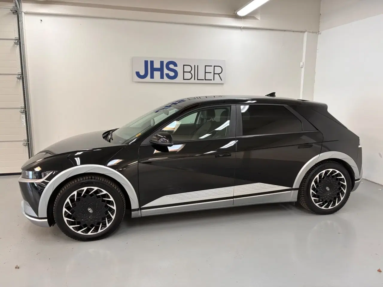 Billede 2 - Hyundai Ioniq 5 73 Advanced