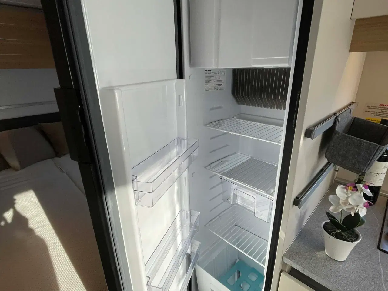 Billede 15 - 2024 - Adria Adora 522 UP