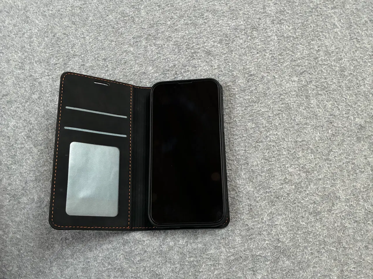 Billede 1 - iPhone 13 mini 128gb