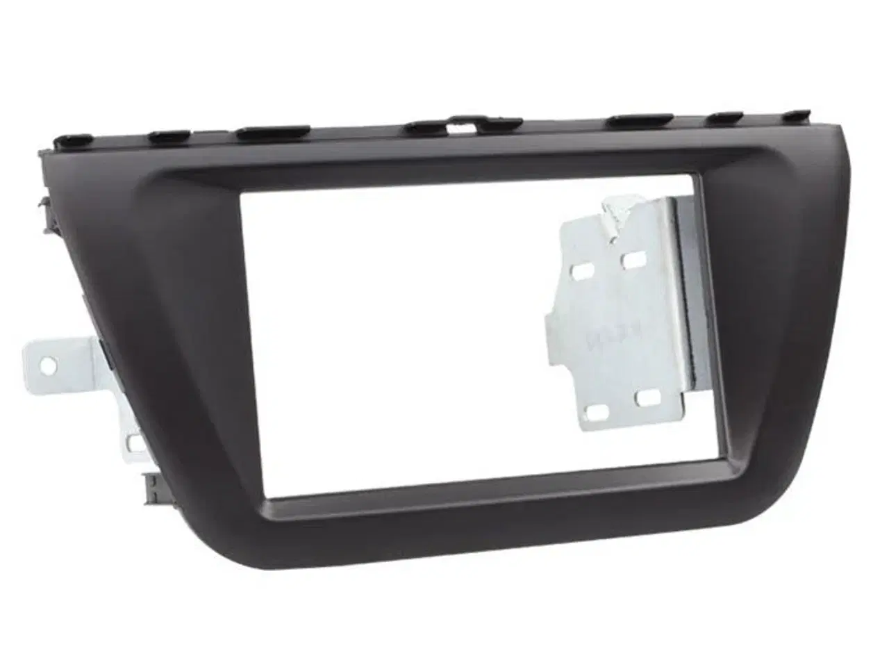 Billede 1 - 2-DIN kit Suzuki SX4 2013->