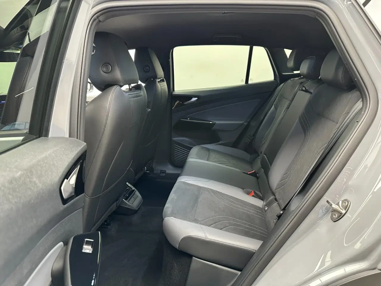 Billede 14 - VW ID.4 52 Life