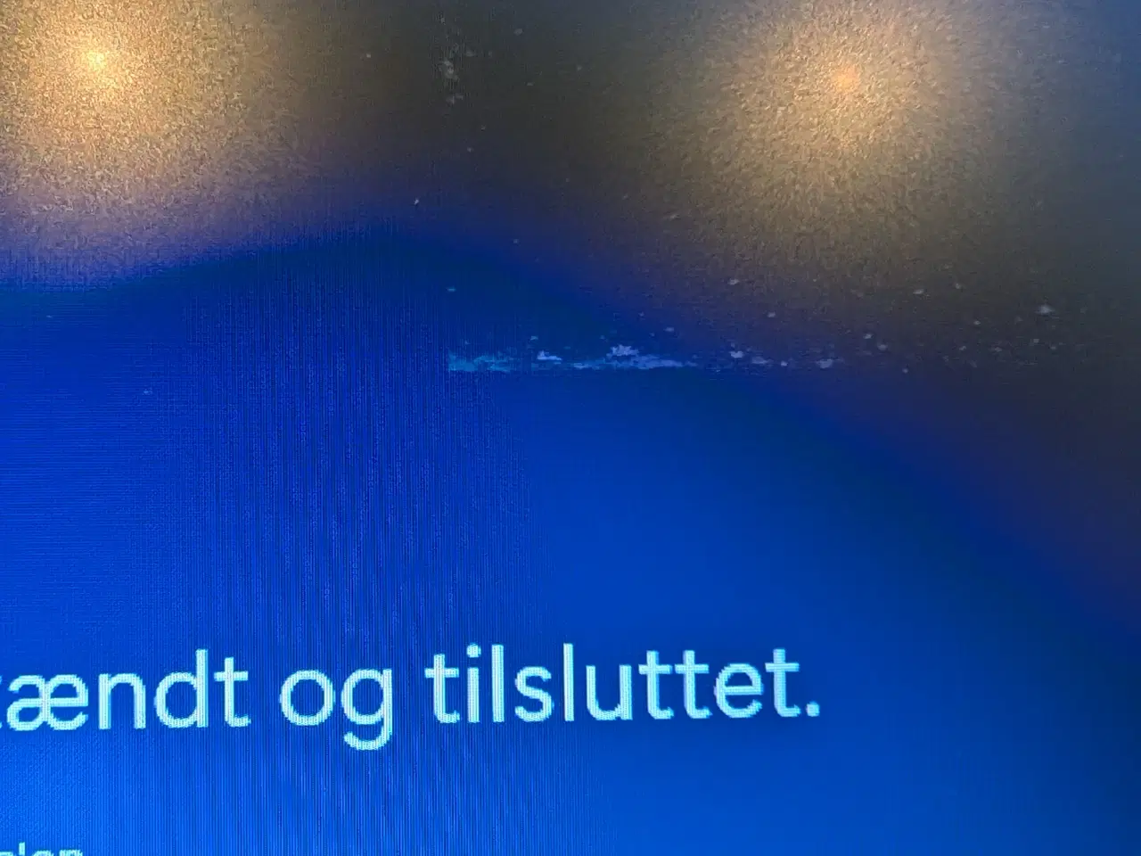 Billede 9 - ThinkPad 440s bærbar 