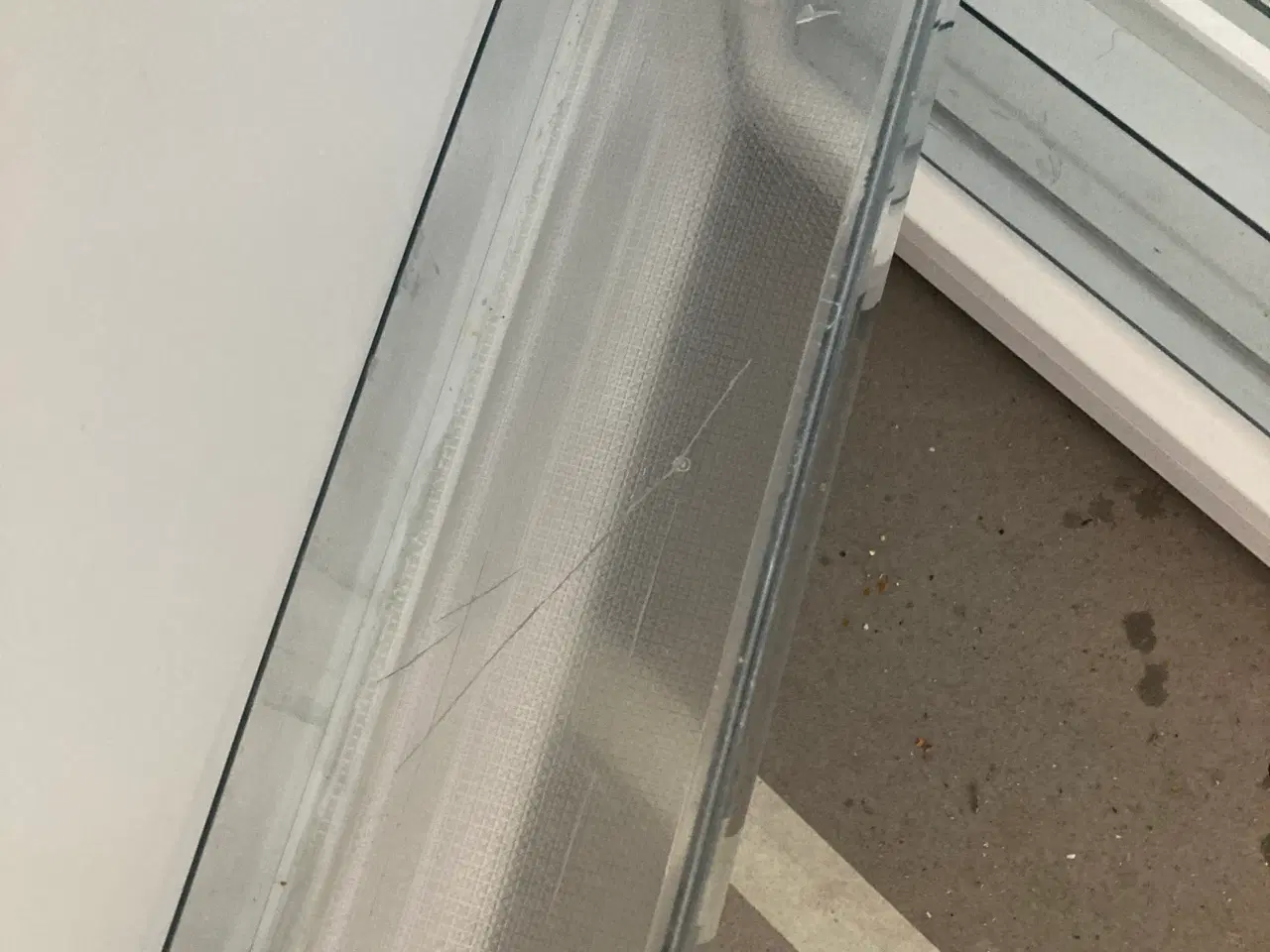 Billede 2 - Køleskab fra Vestfrost 