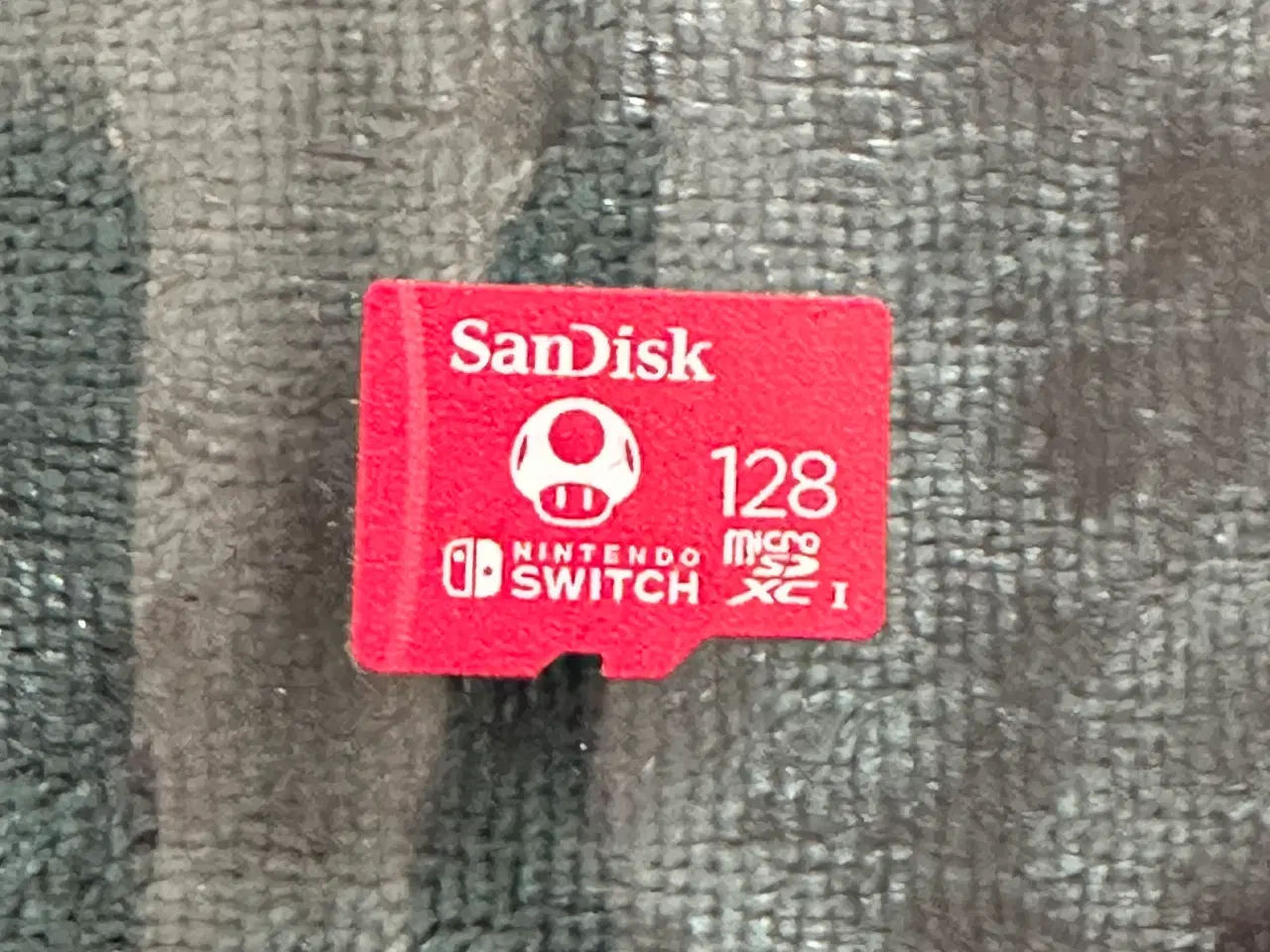 Billede 2 - Nintendo Switch 2022