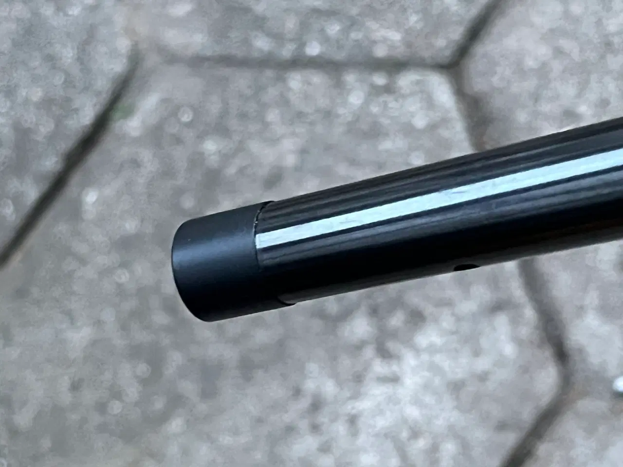 Billede 10 - Jagtriffel kal. 25-06 - Winchester 70