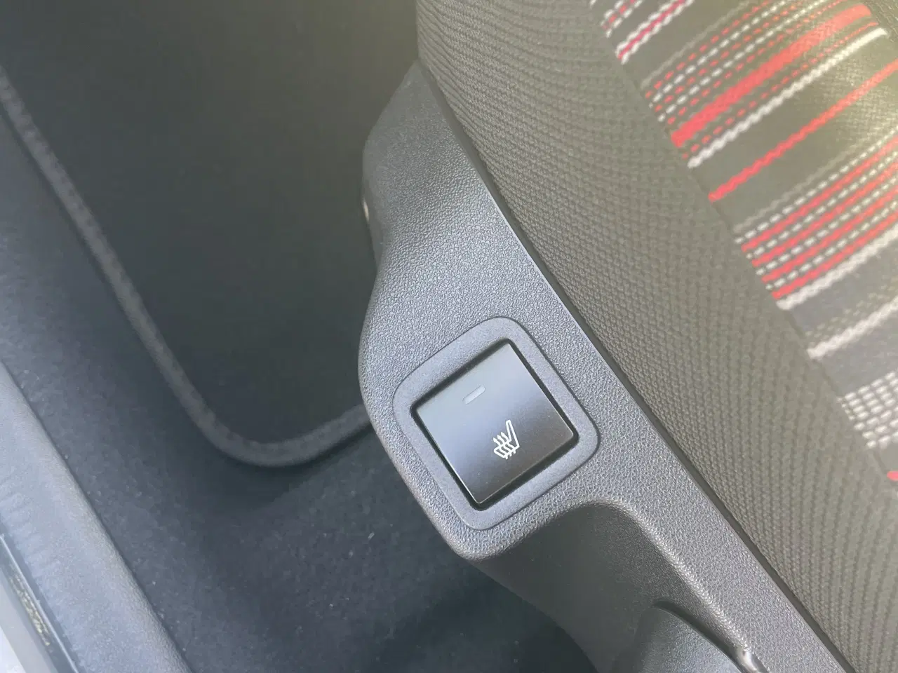 Billede 7 - Citroën C1 1.0 72 HK - Årgang 2021