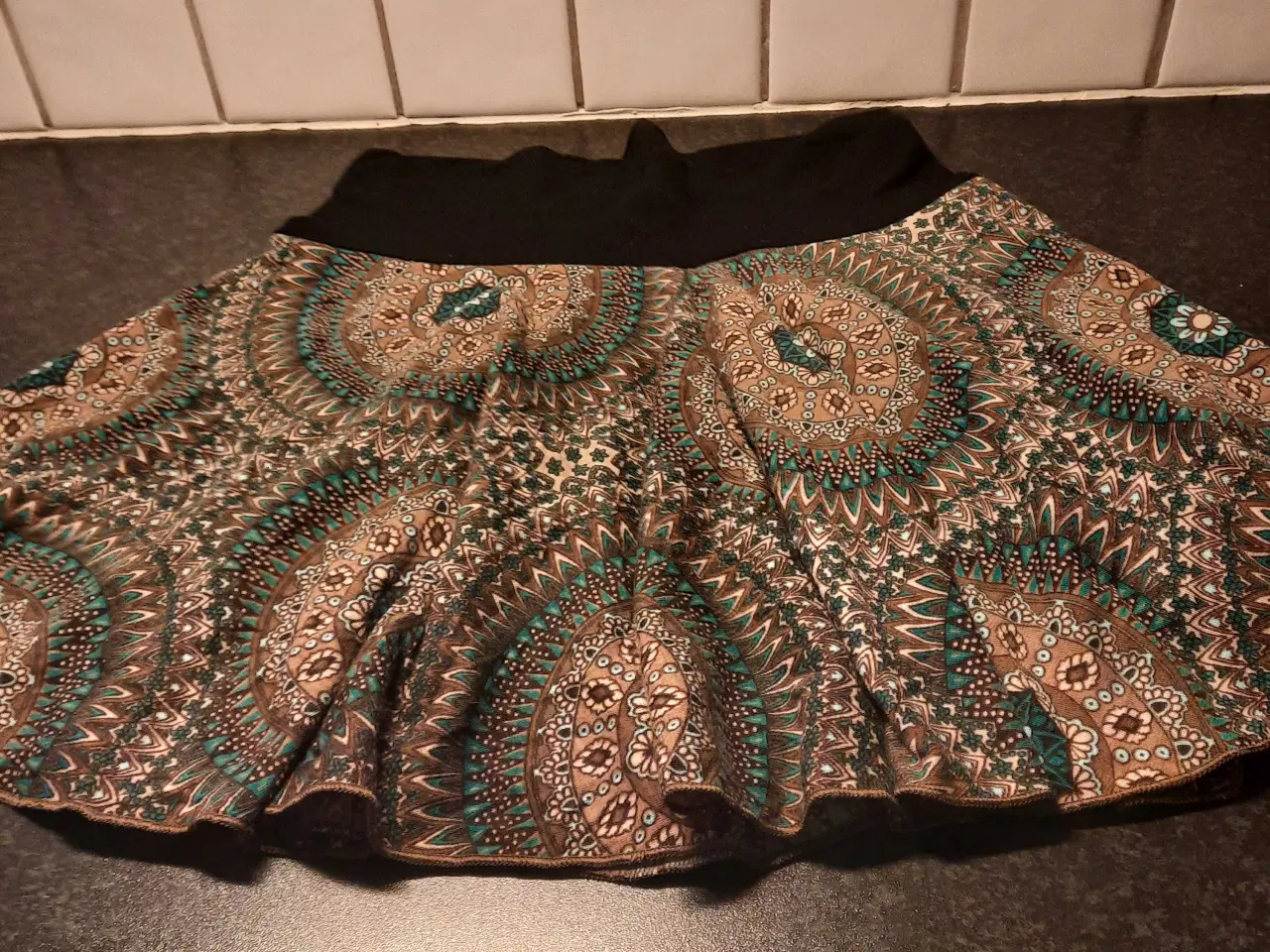 Billede 4 - Hjem og stil: Dametøj