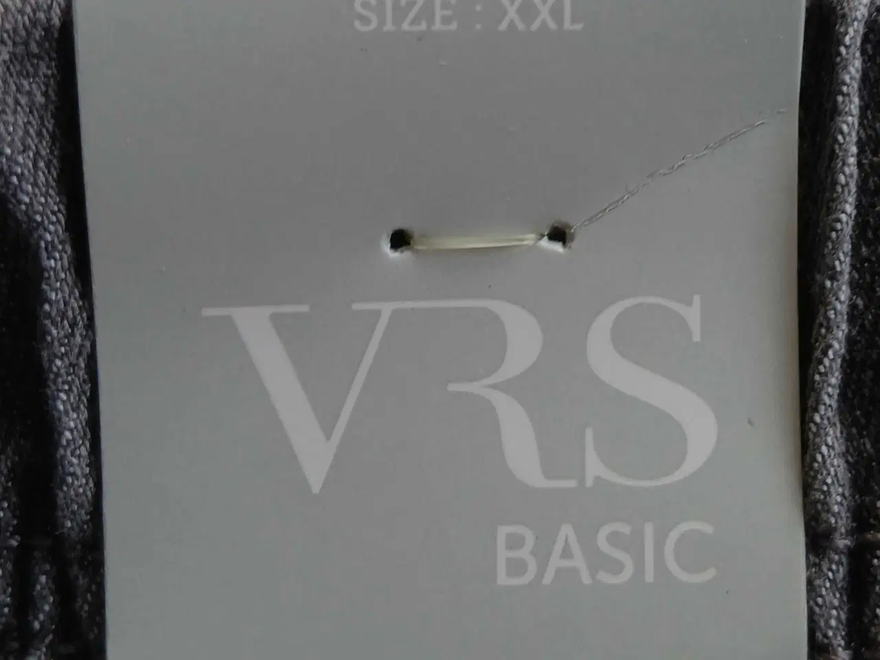 Billede 8 - Bukser. VRS. XXL/44