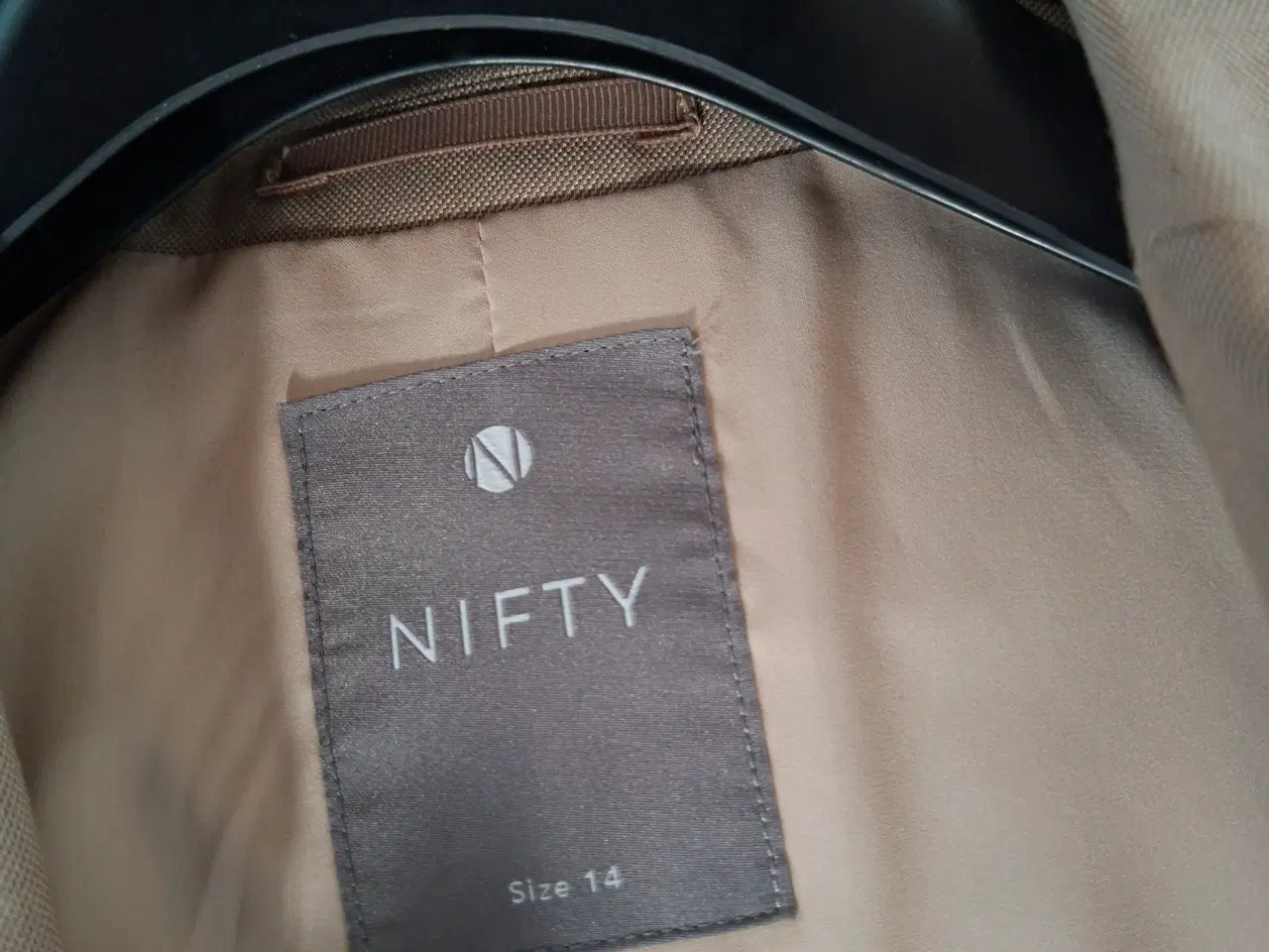 Billede 9 - Jakkesæt / Konfirmand