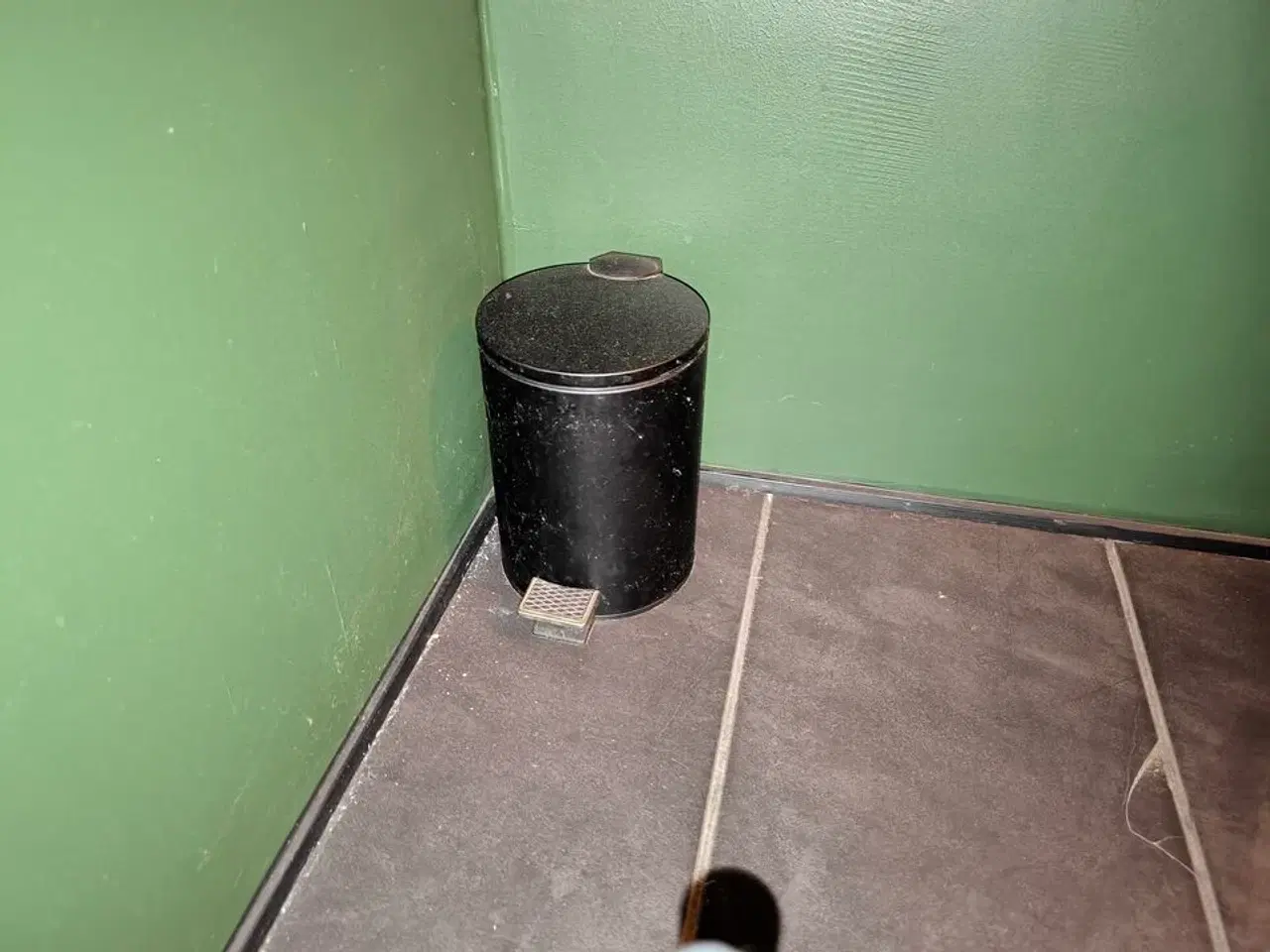 Billede 3 - Div. Billeder og toiletnips