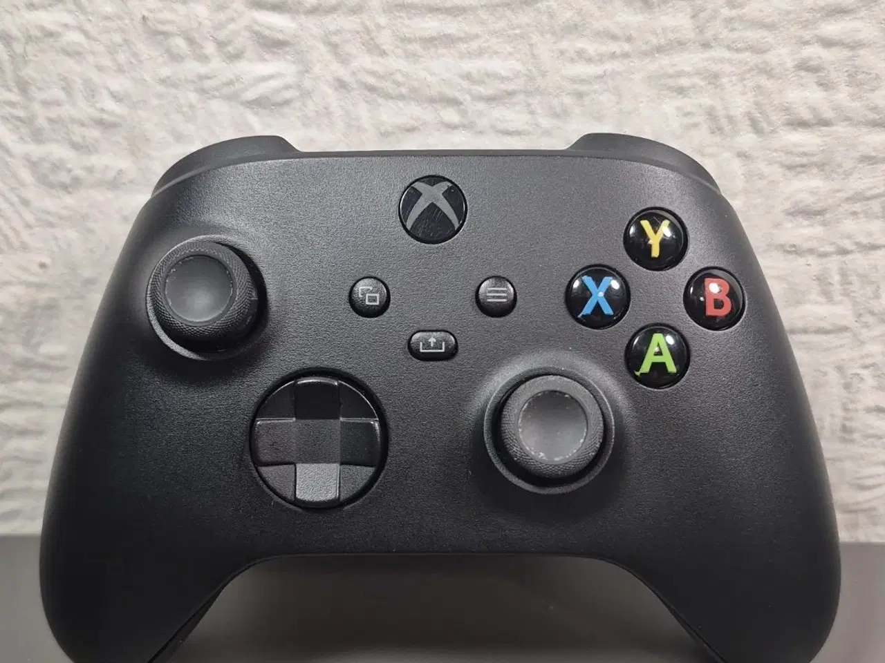 Billede 2 - Xbox Series X – byd!