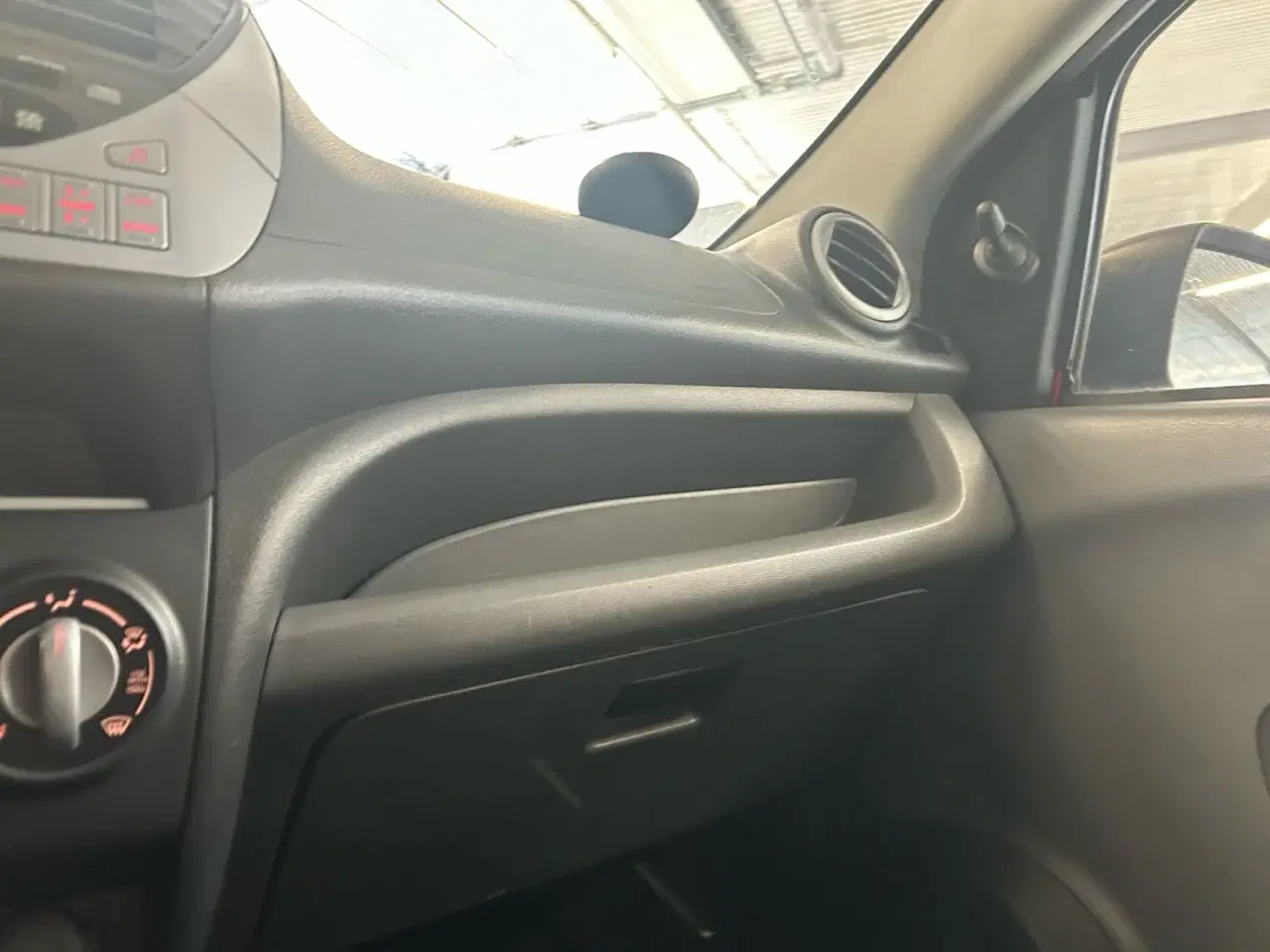 Billede 11 - Suzuki Alto 1,0 12V ECO+ GLX 68HK 5d