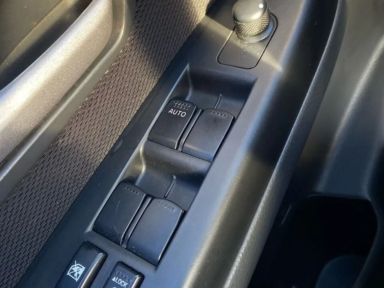 Billede 13 - Suzuki SX4 1,6 GL 107HK 5d