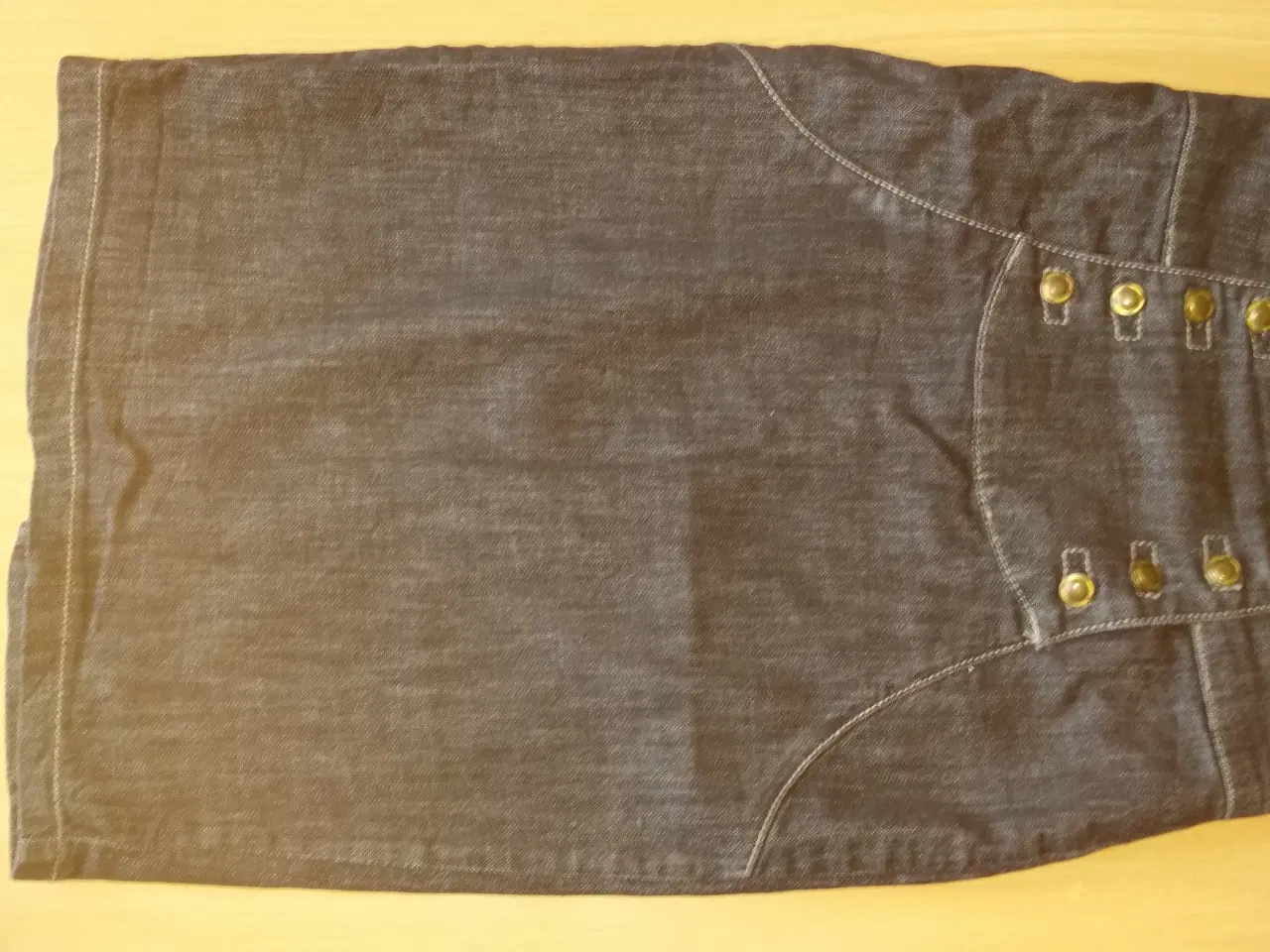 Billede 5 - Blandet tøj	