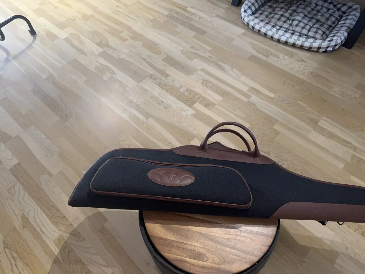 Billede 7 - Blaser K95 Ultimate - 308w