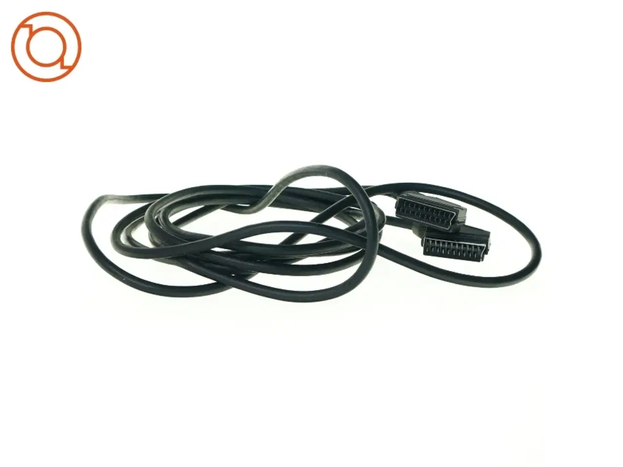 Billede 4 - Hdmi kabler (str. 406 cm)