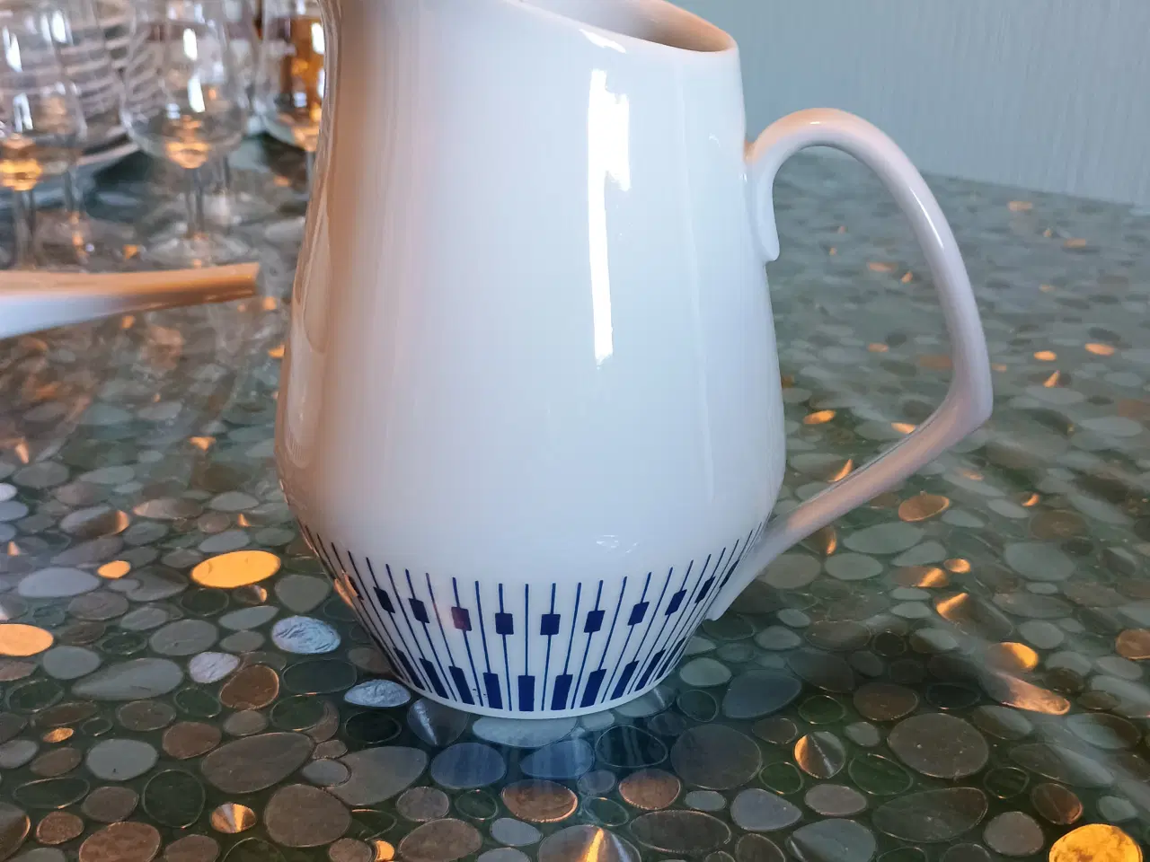 Billede 5 - Danhild 64 tangent div.