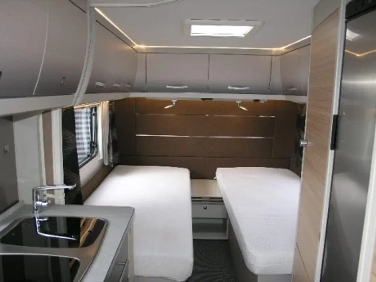 Billede 6 - Dethleffs Generation 515 RET