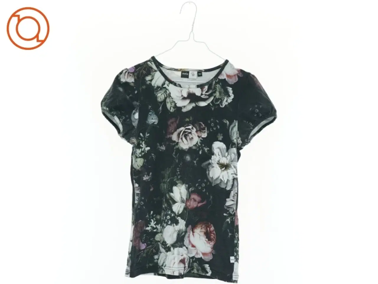 Billede 1 - T-Shirt fra Molo (str. 152 cm)