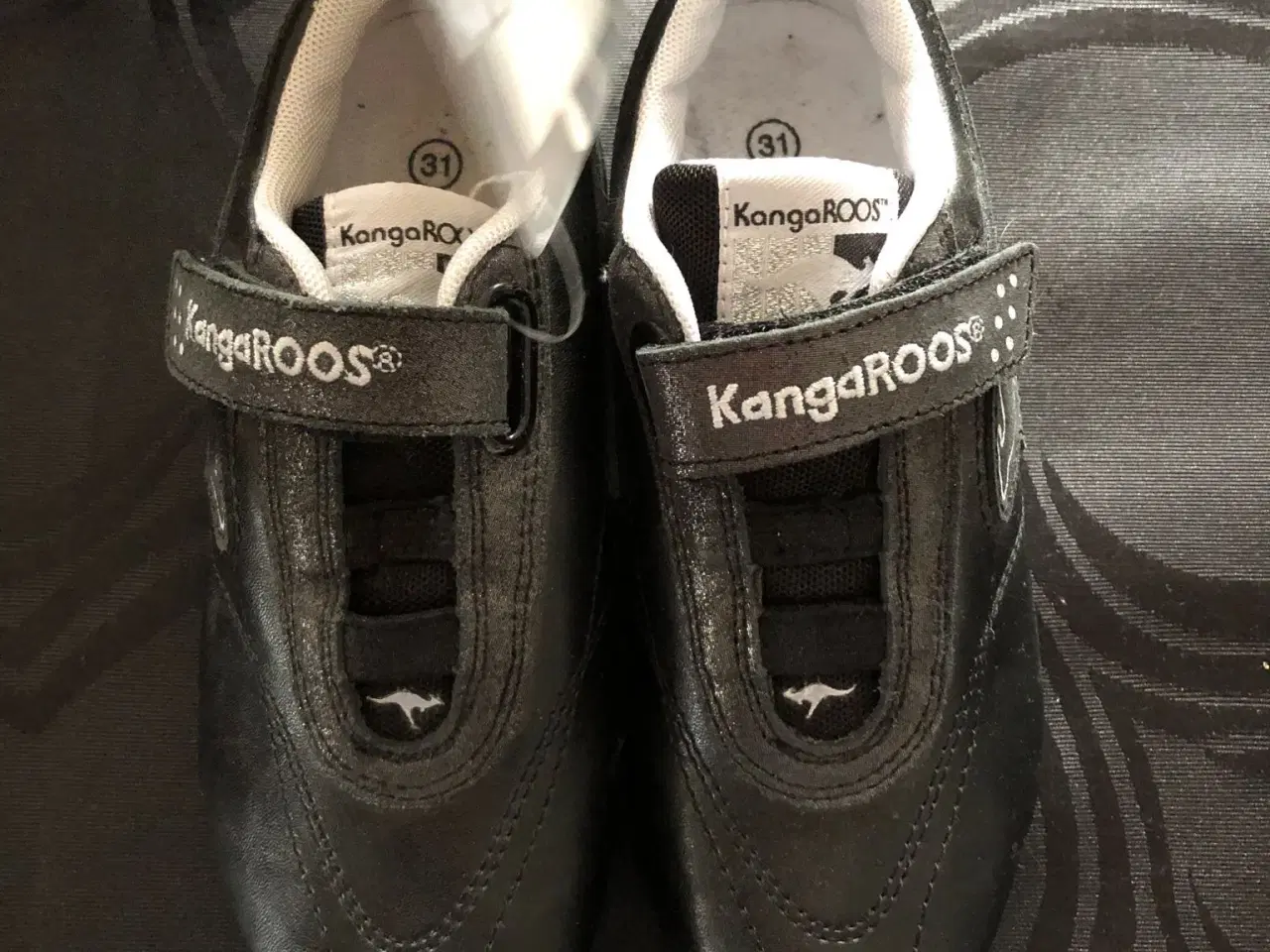 Billede 1 - KangaROOS str  31