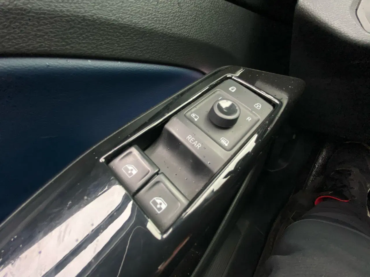 Billede 16 - VW ID.4 EL GTX 4Motion 299HK 5d Aut.