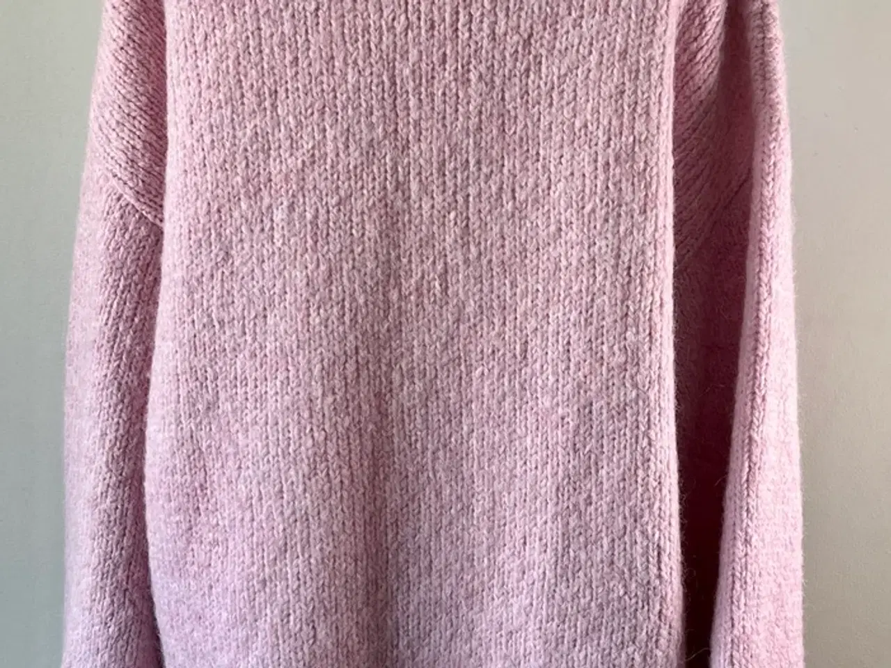 Billede 5 - Odd Molly, sweater, str 42
