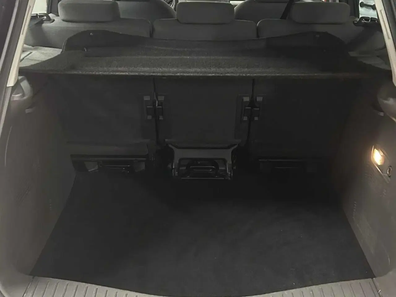 Billede 18 - Ford C-MAX 1,6 TDCi 109 Titanium