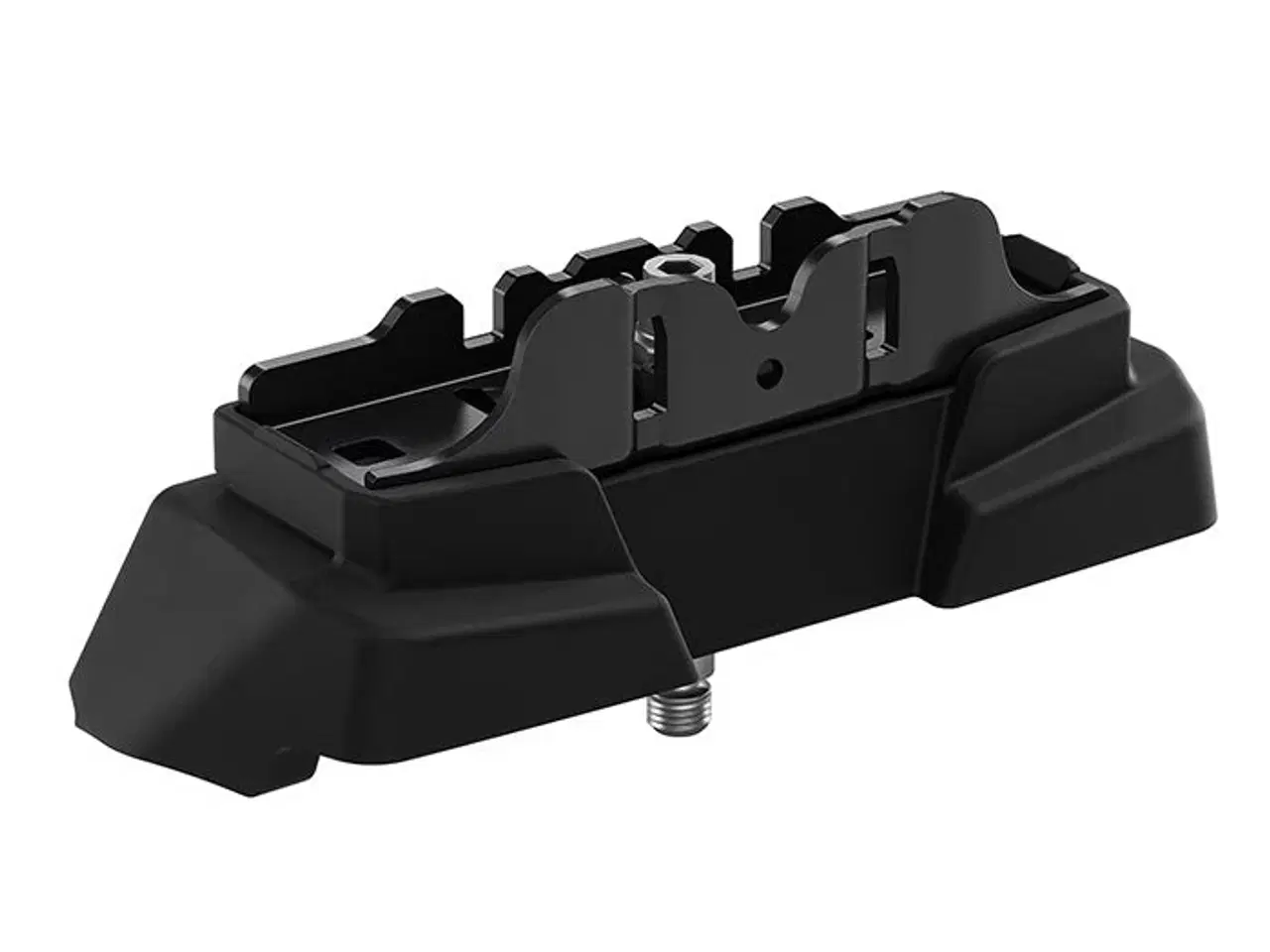 Billede 1 - Thule kit 187014 Talento, NV300, Vivaro, Traffic 2015-