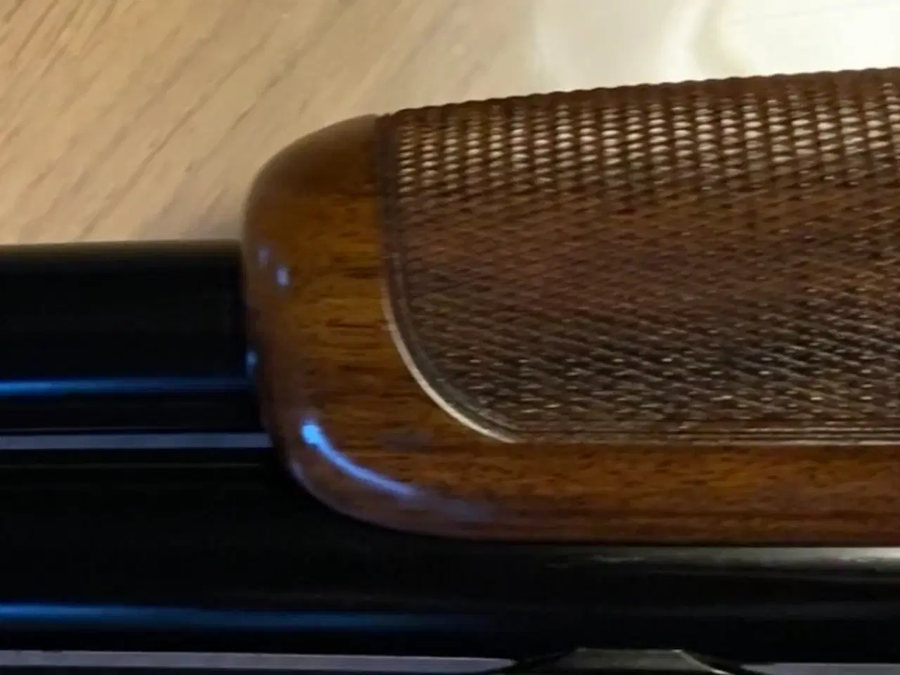 Billede 8 - Beretta 682 Trap