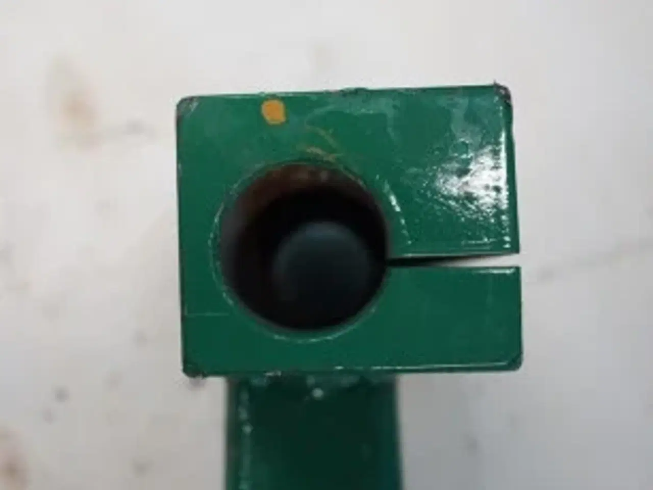 Billede 9 - Ransonmes Arm R.H. LMSD909