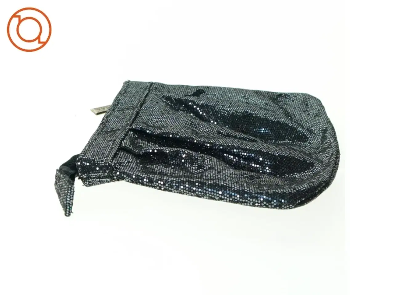 Billede 3 - Makeup taske fra Max Factor (str. 18 x 14 cm)