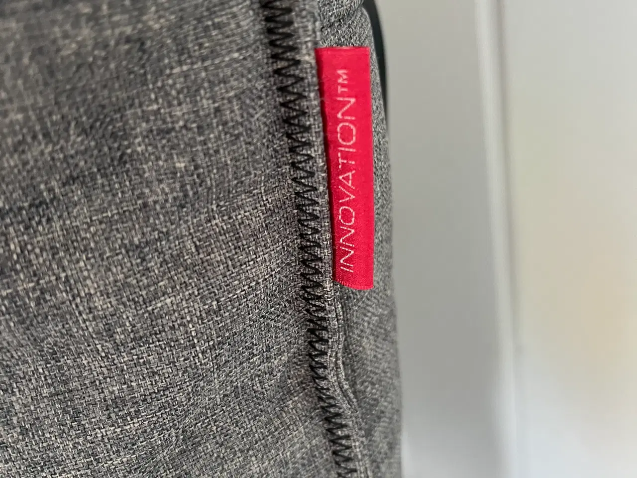 Billede 2 - Innovation 