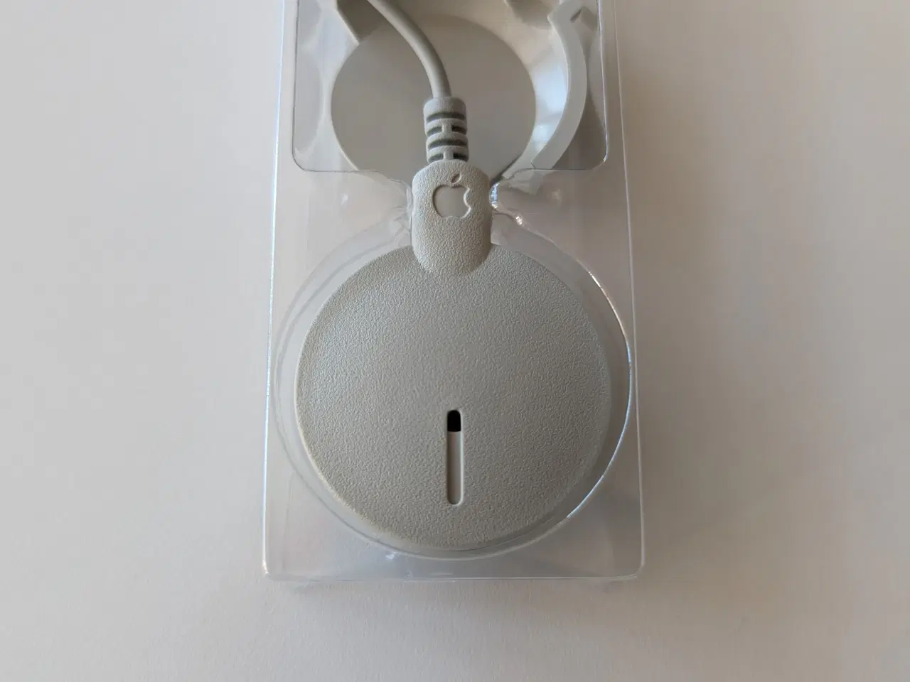 Billede 2 - Retro Apple Mikrofon