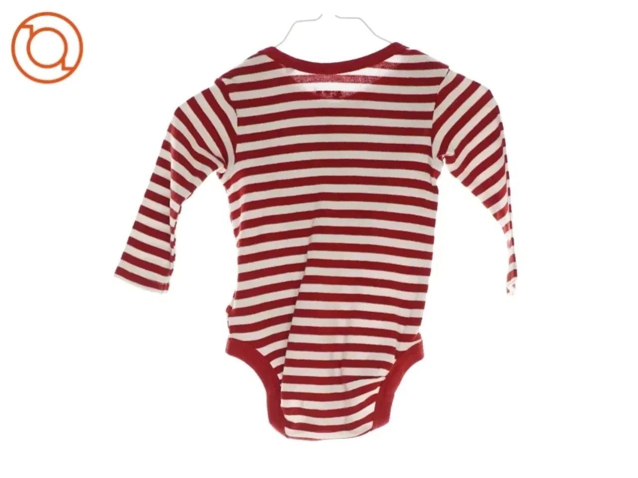 Billede 2 - Bodystocking fra Lupilu (str. 94)