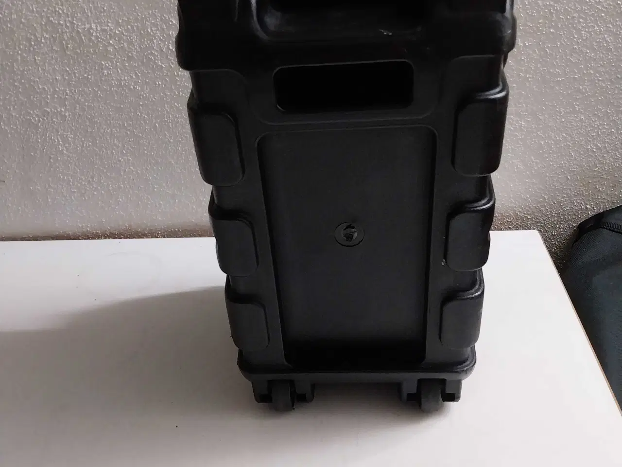 Billede 11 - Ridgeway QS-828 højtaler bluetooth