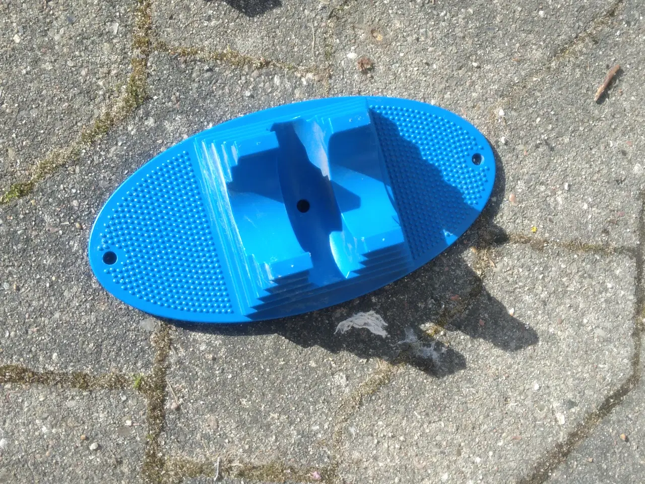 Billede 12 - 2 stk Luna løbehjul som nye