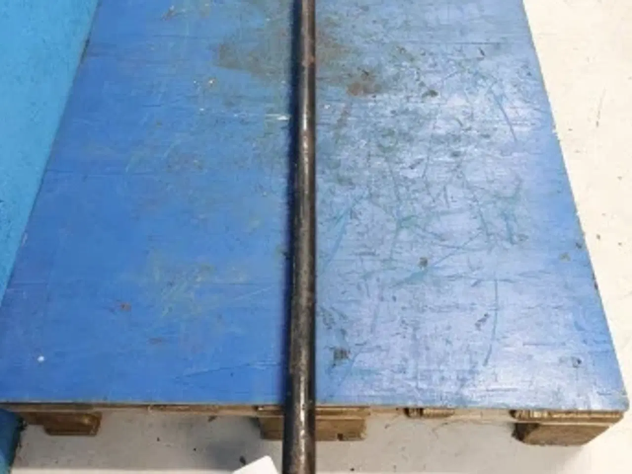 Billede 11 - Case IH 9120 Beslag 87284481