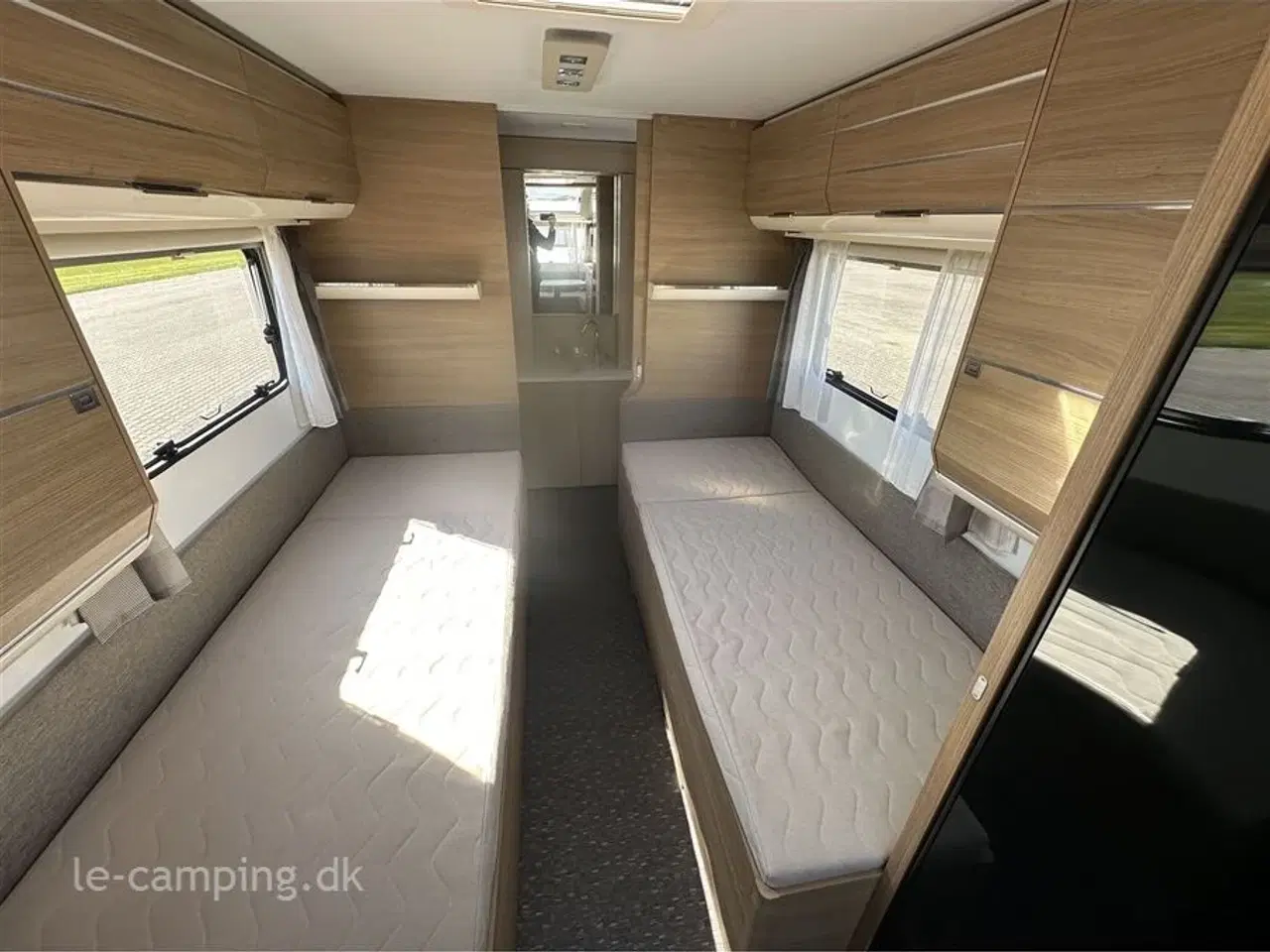 Billede 3 - 2019 - Adria Adora 572 UT