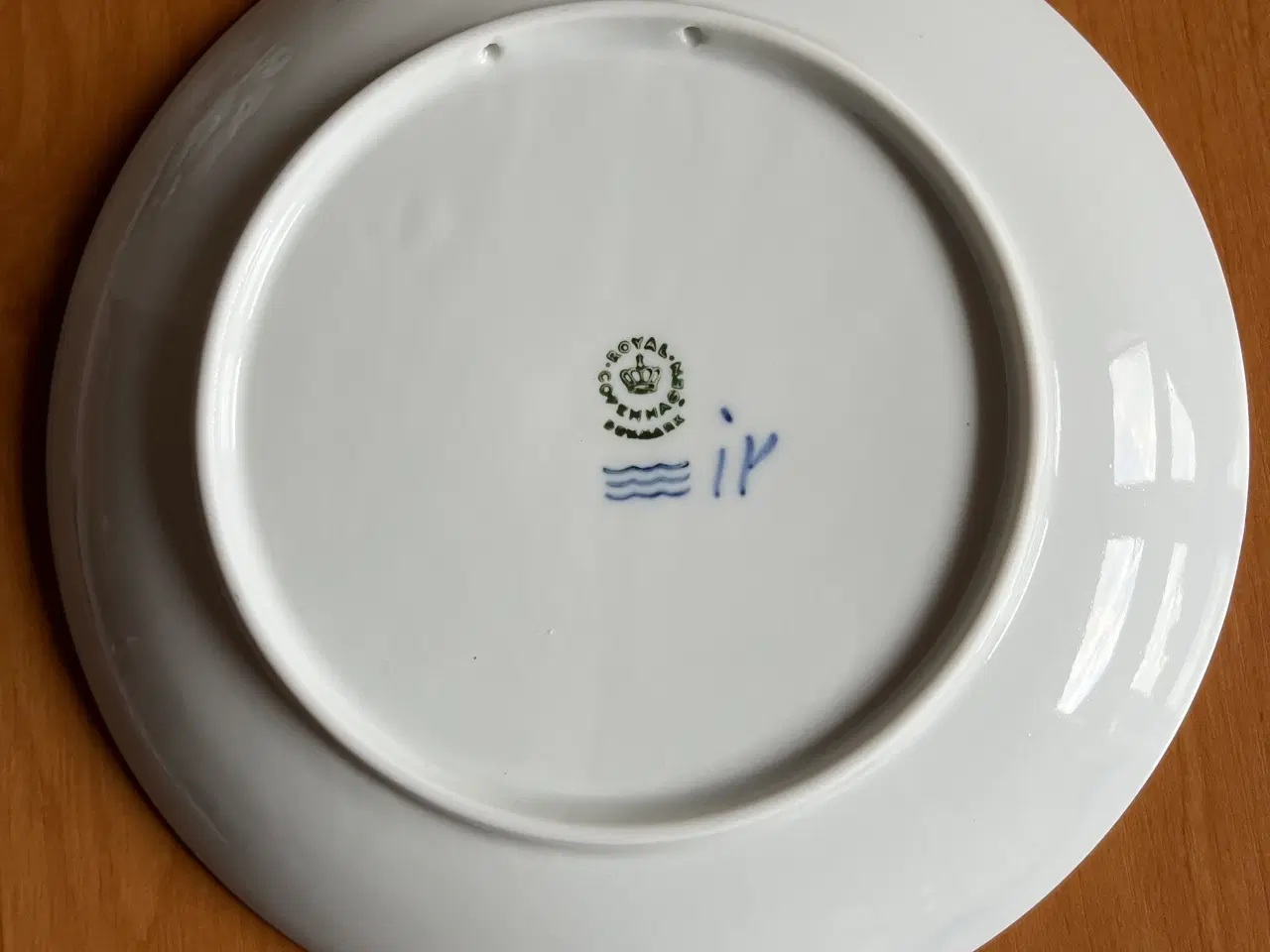 Billede 2 - Ol platte 1972 fra München