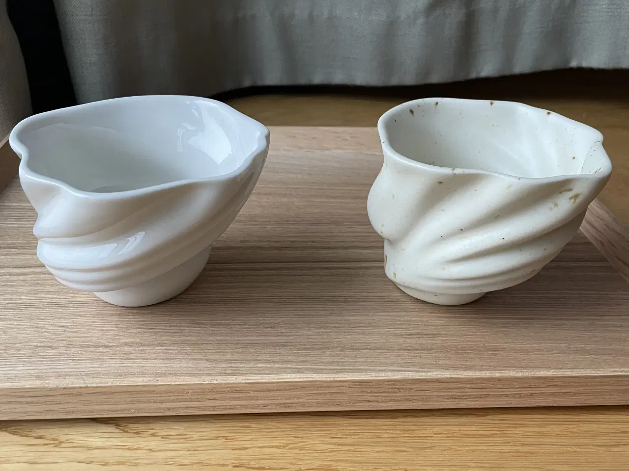 Billede 4 - Studio Aarhus svanekopper