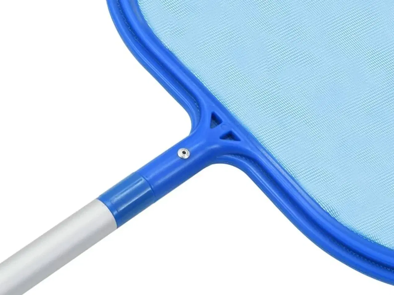 Billede 4 - Vedligeholdelsessæt til pool 2 dele