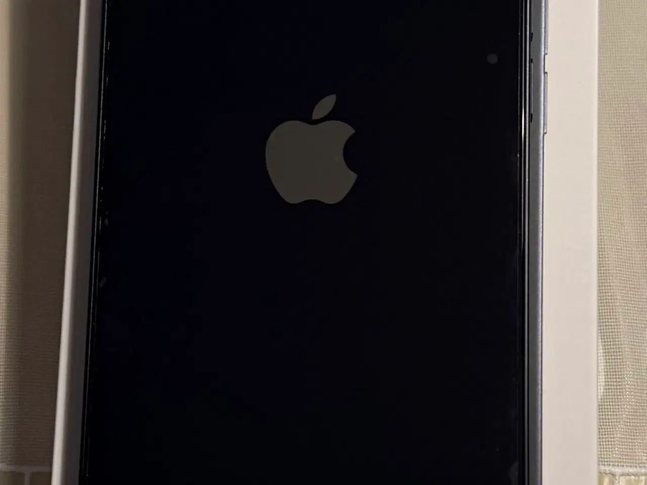 Billede 2 - iPhone 13 128GB