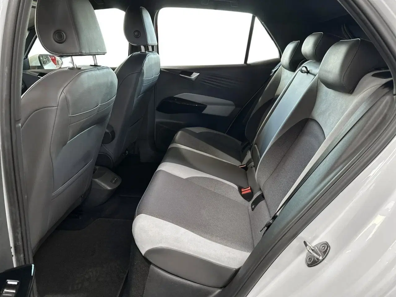 Billede 8 - VW ID.3 77 Pro S