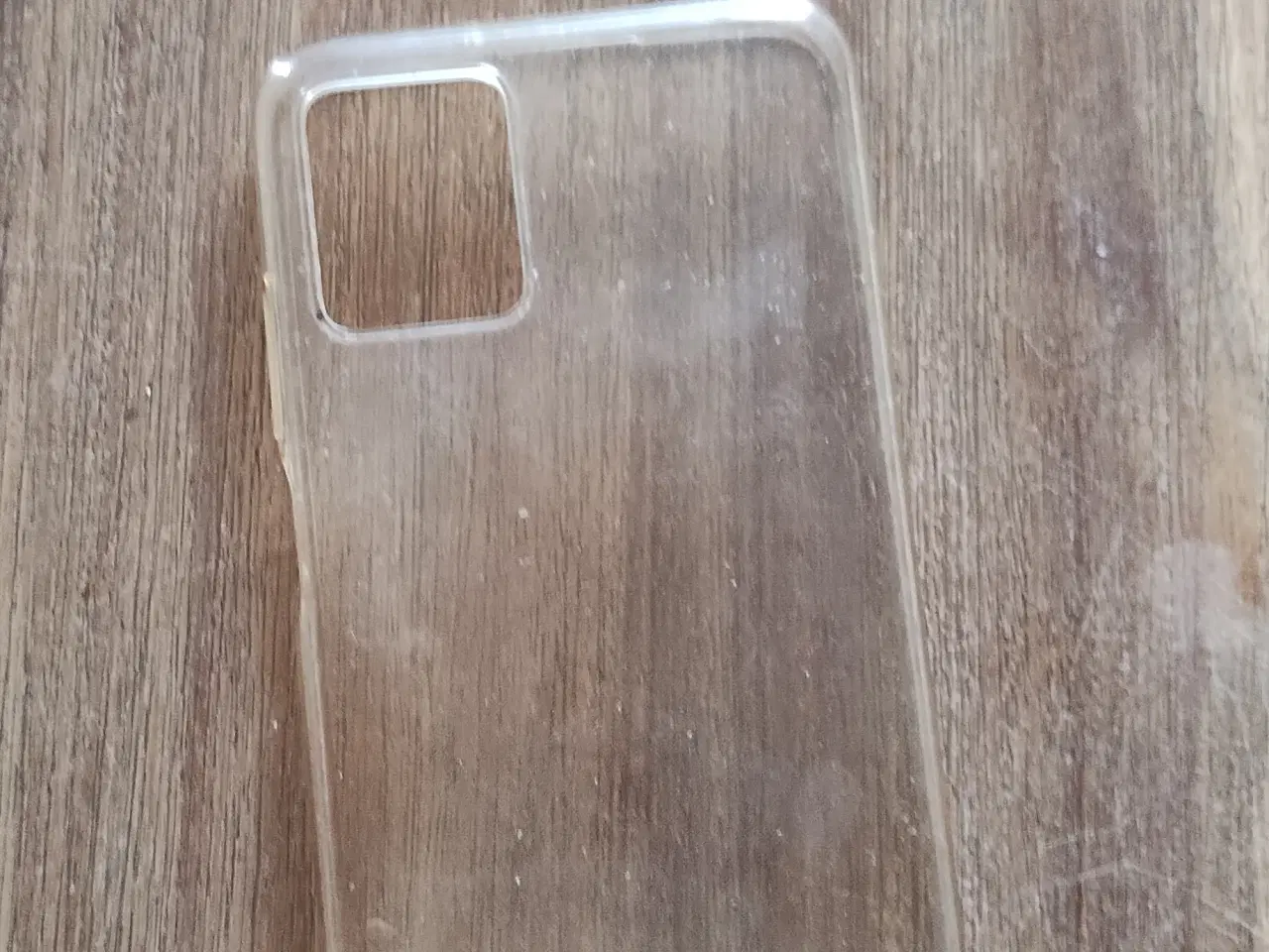 Billede 4 - Motorola Moto G32 til salg