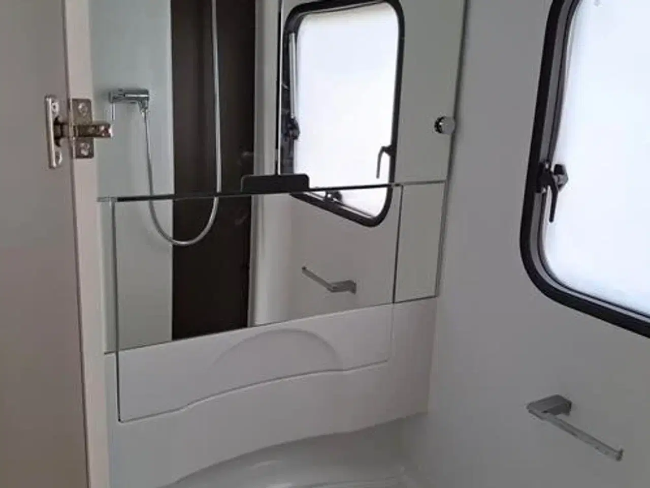 Billede 4 - Adria ALTEA Altea4four 362 LH