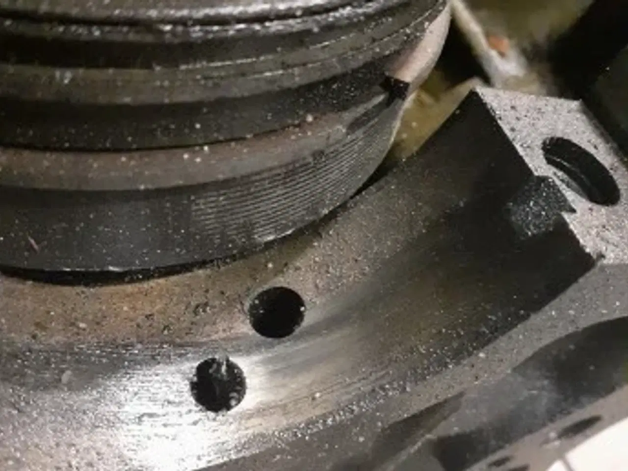 Billede 4 - John Deere 4239DL-01