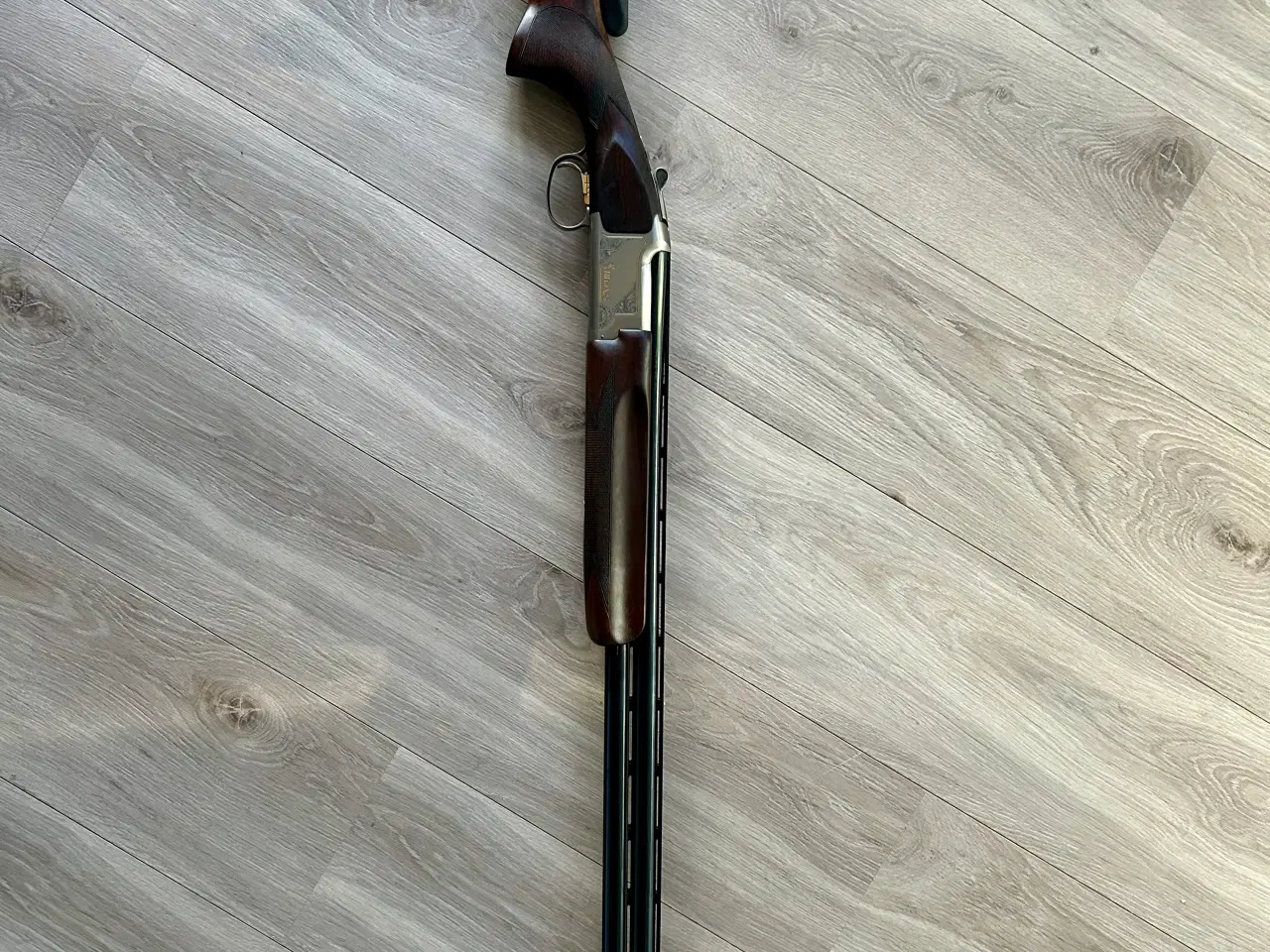 Billede 2 - Browning Ultra XS/XTR cal 12